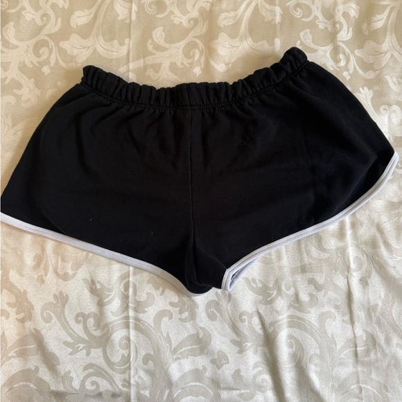 VS PINK Varsity Shorts Bundle - 3 pair - Picture 9 of 9